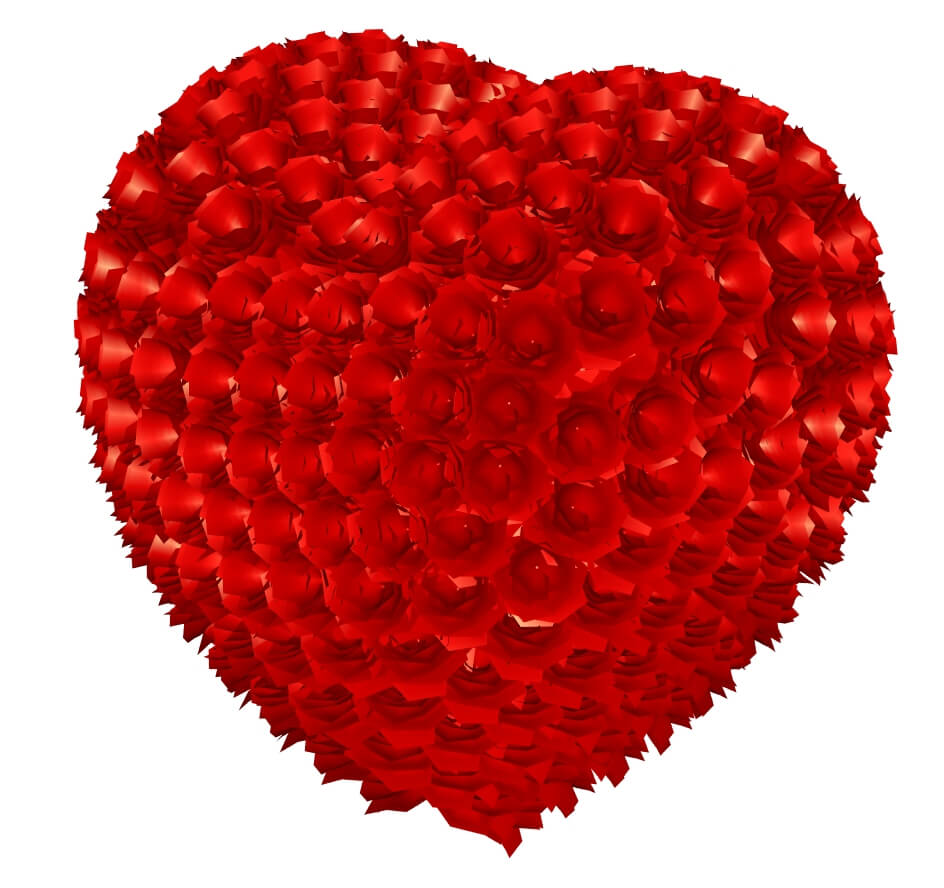 Awesome-Love-Code screenshot 47