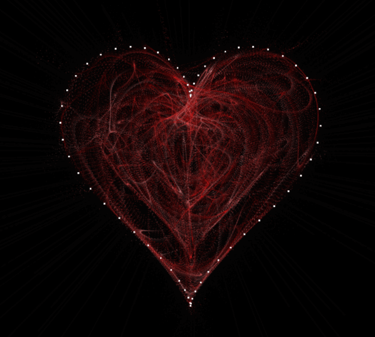 Awesome-Love-Code screenshot 33