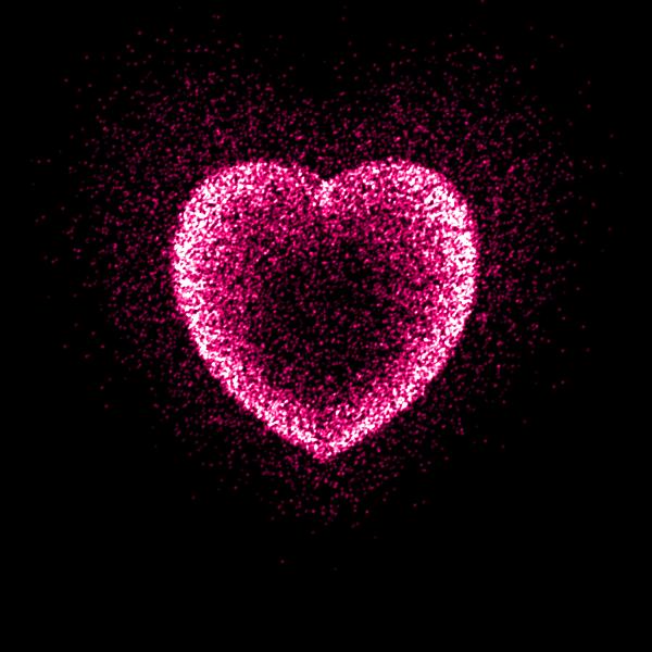 Awesome-Love-Code screenshot 41