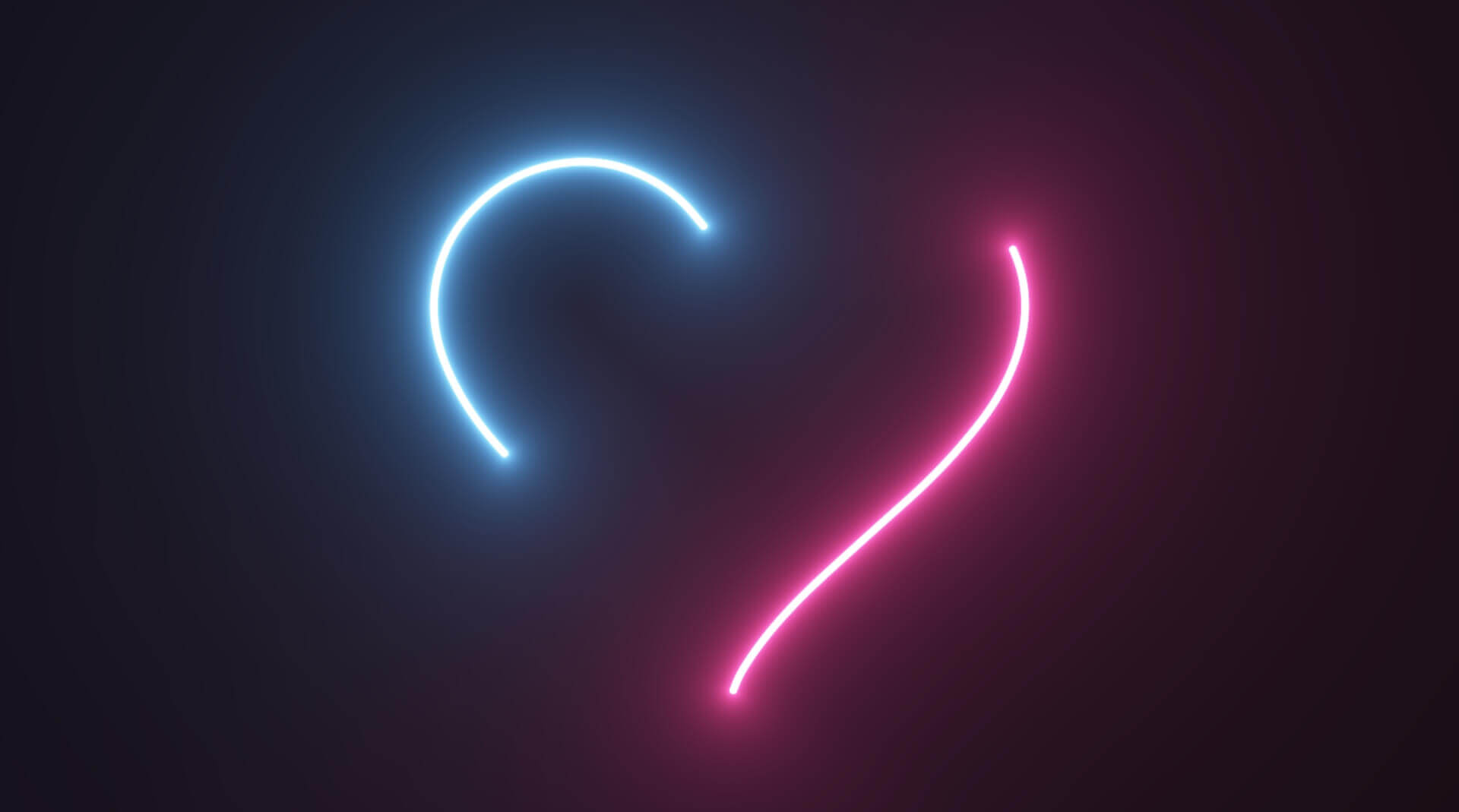 Awesome-Love-Code screenshot 11