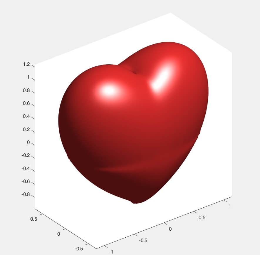 Awesome-Love-Code screenshot 48