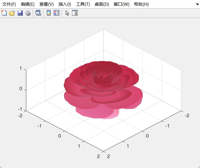 Awesome-Love-Code screenshot 50