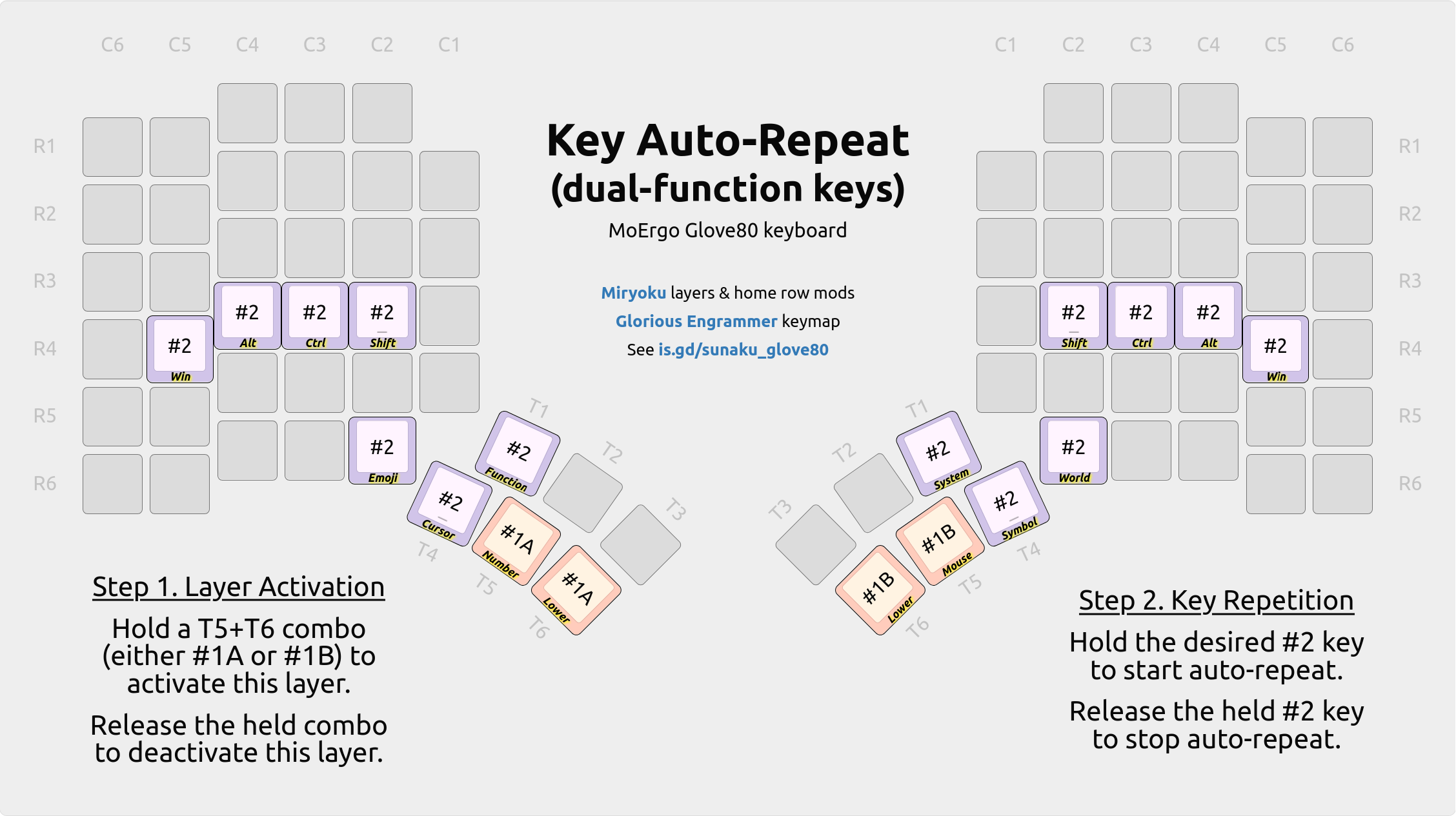 glove80-keymaps screenshot 3