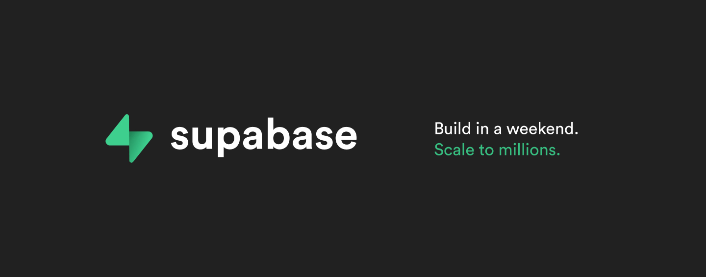 supabase-flutter screenshot 1