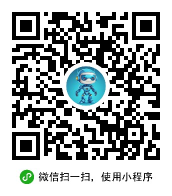 chatGPT-wx screenshot 3