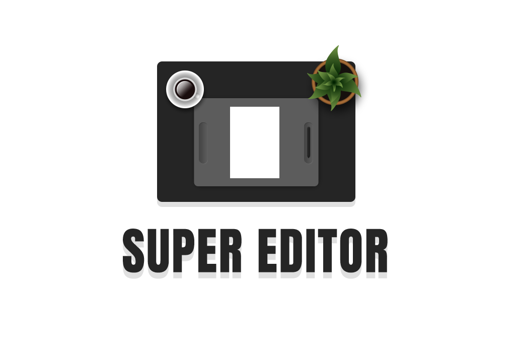 super_editor screenshot 1