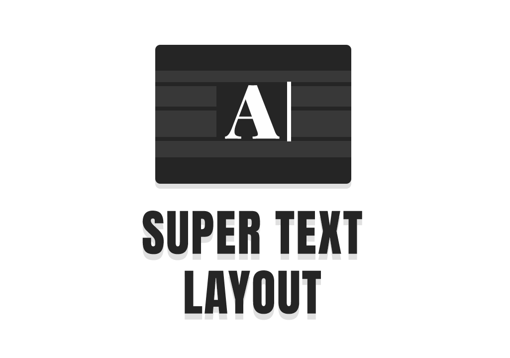 super_editor screenshot 3