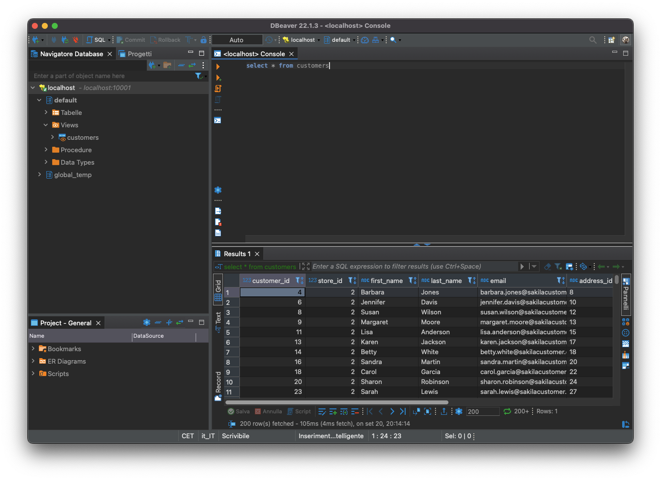 spooq screenshot 8