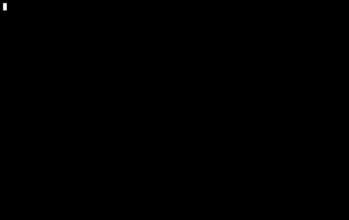 spooq screenshot 5