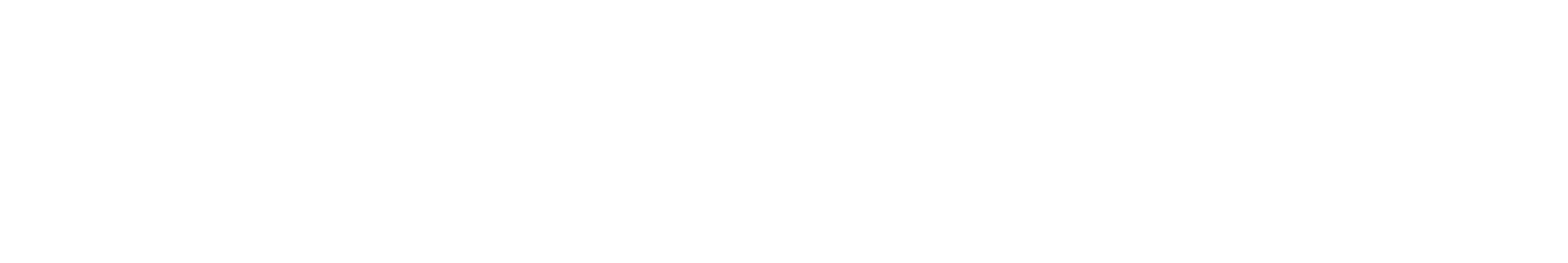 microsandbox screenshot 1