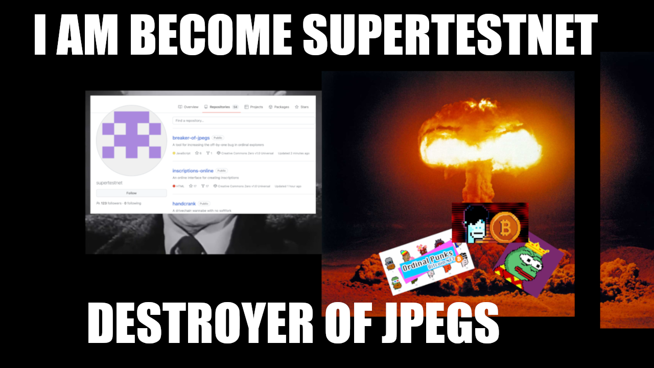breaker-of-jpegs screenshot 1