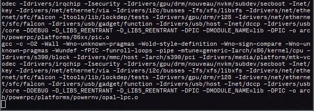 genact screenshot 1