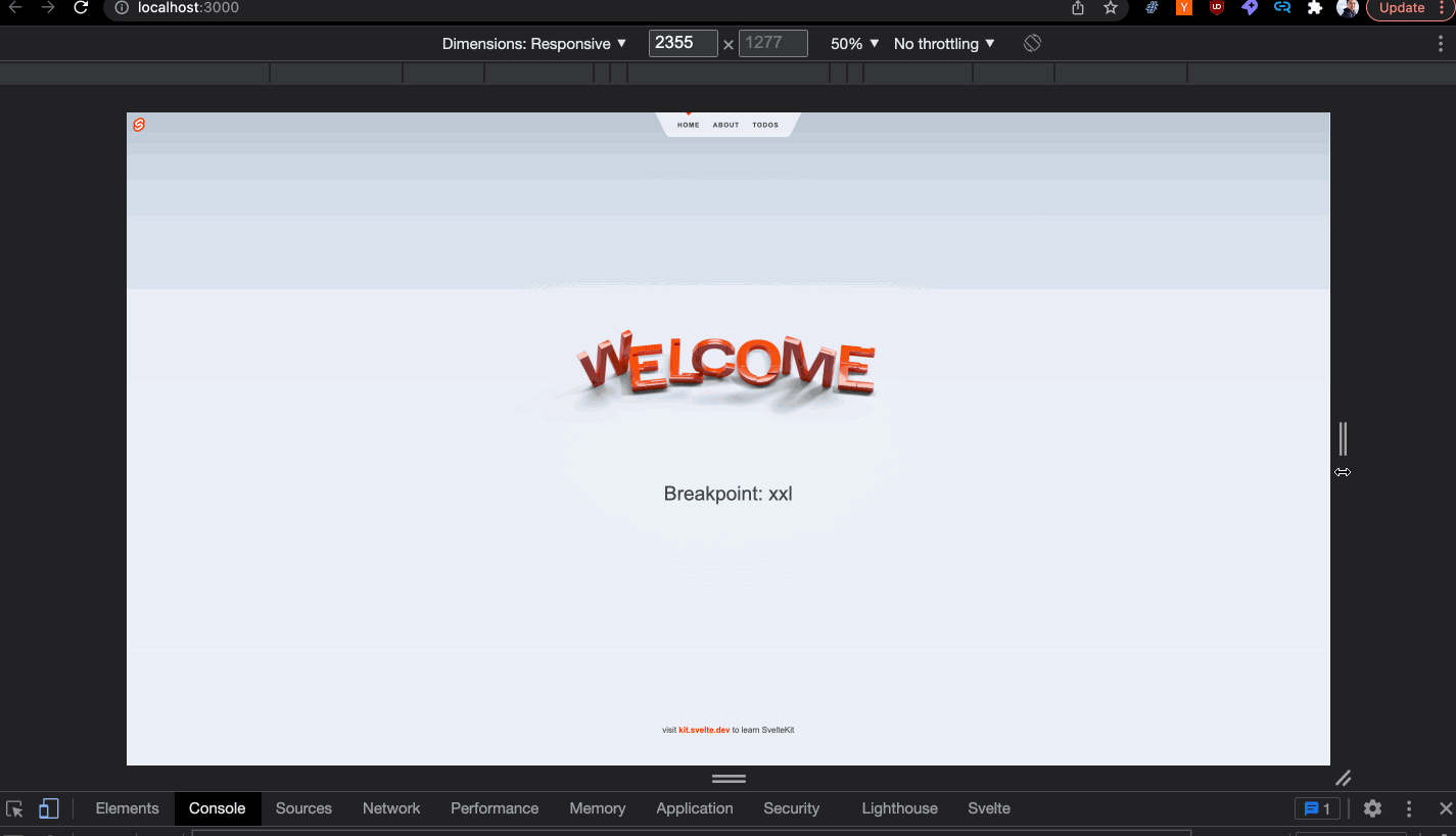 everything-store screenshot 1