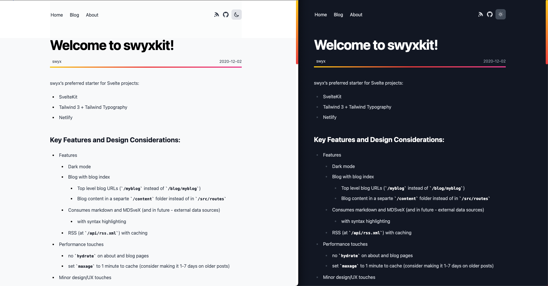swyxkit screenshot 2