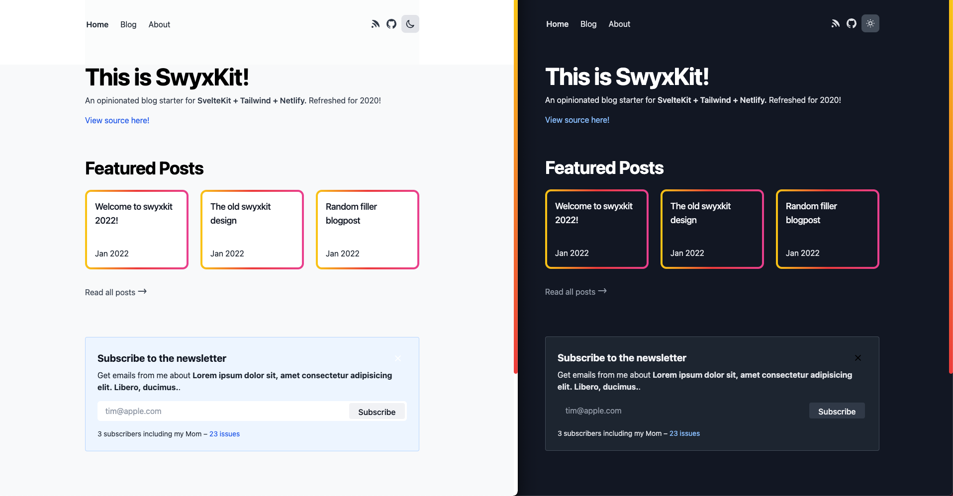 swyxkit screenshot 1