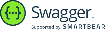 swagger-core screenshot 1