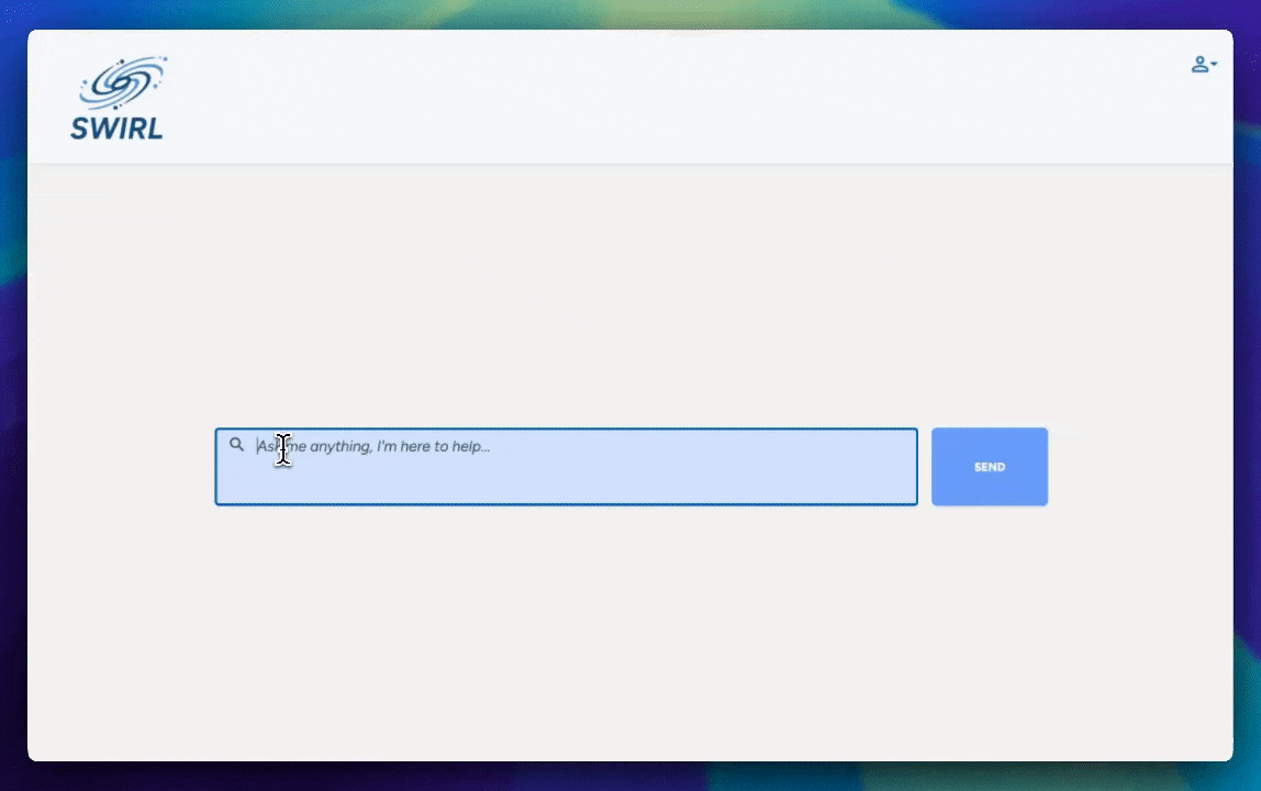 swirl-search screenshot 4