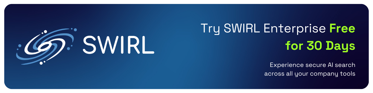 swirl-search screenshot 5