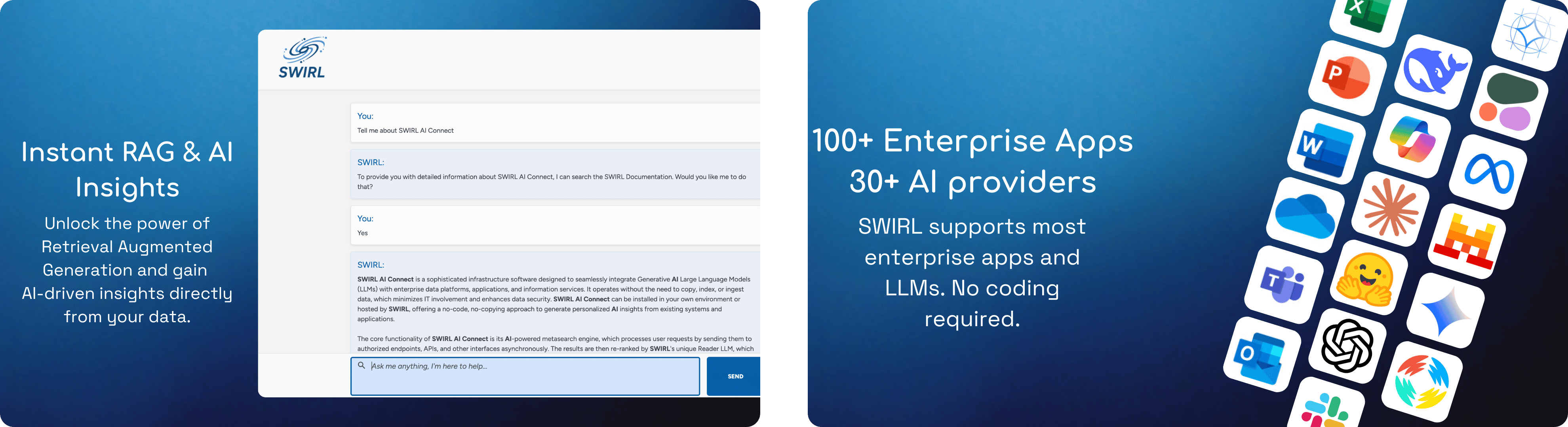 swirl-search screenshot 8