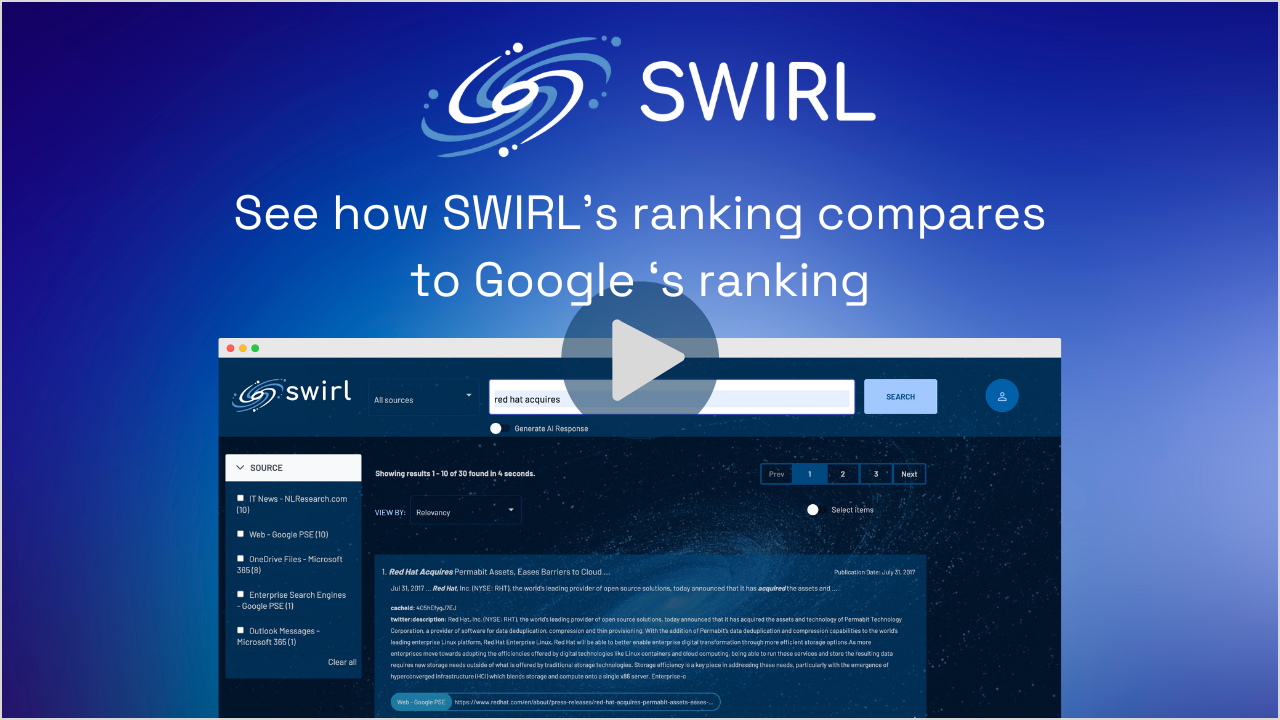 swirl-search screenshot 6
