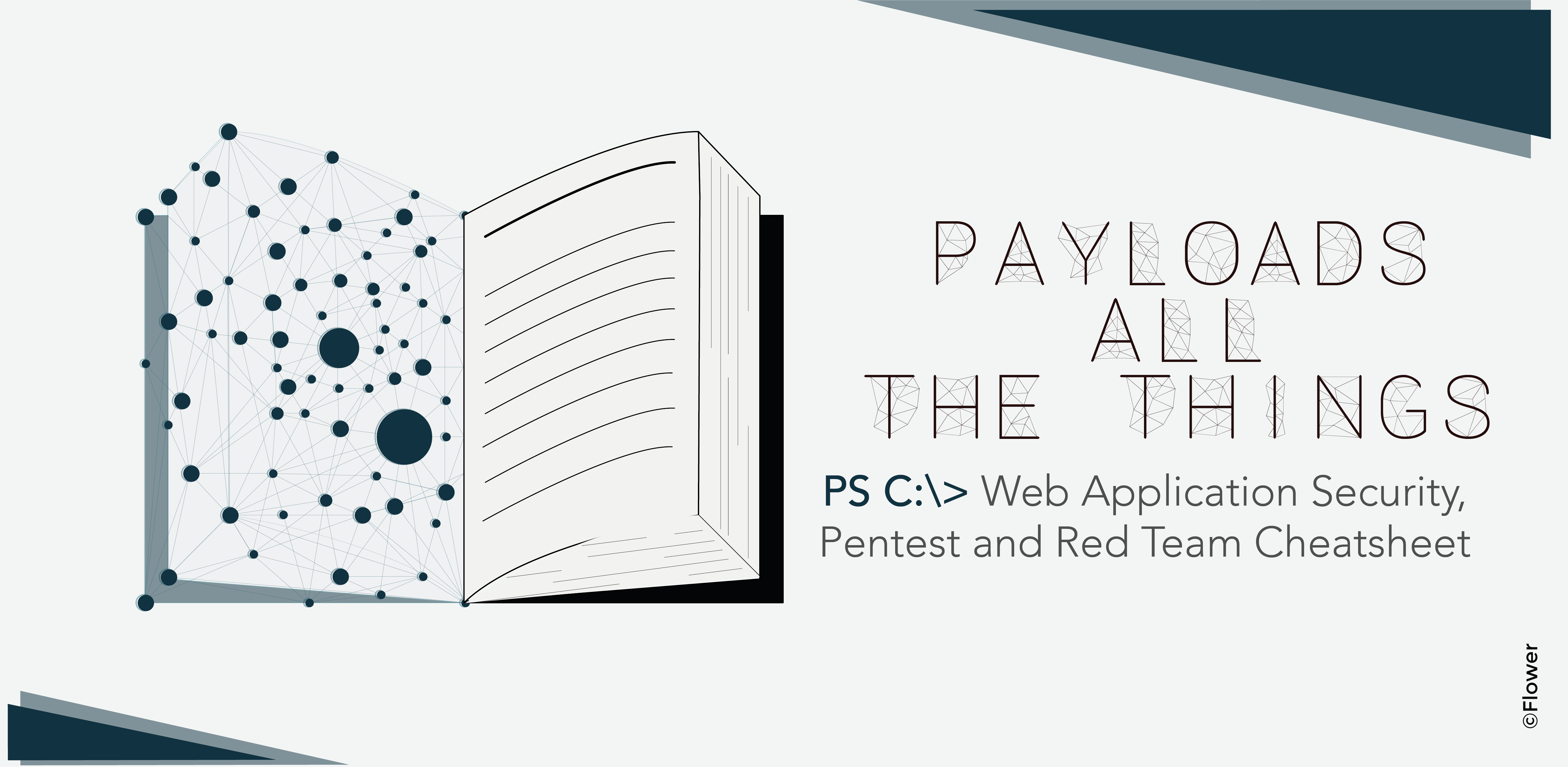 PayloadsAllTheThings screenshot 1