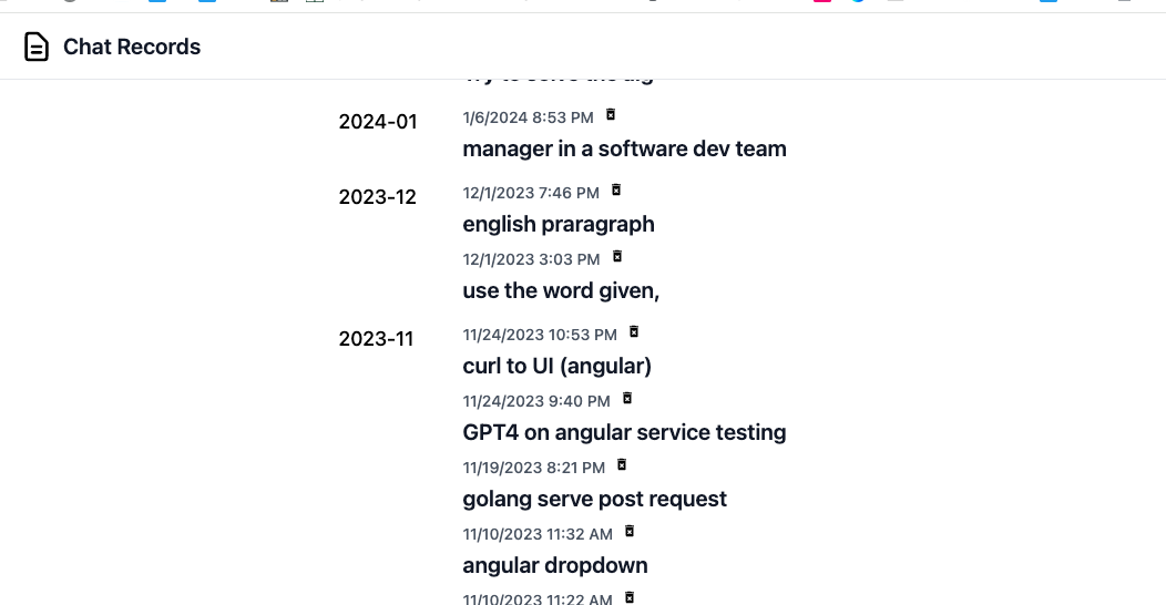 chat screenshot 8