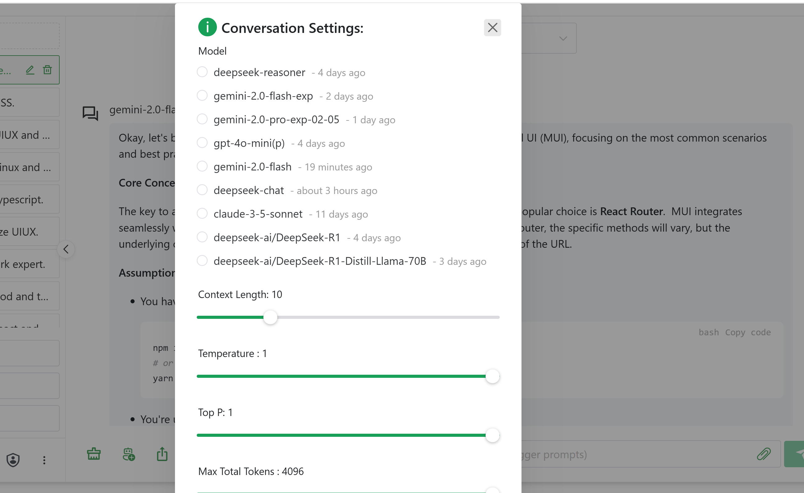 chat screenshot 4