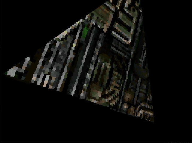 tinygpus screenshot 4