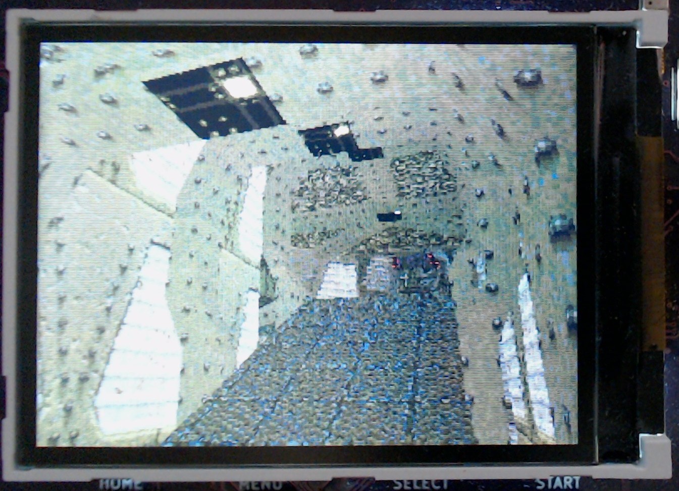 tinygpus screenshot 9