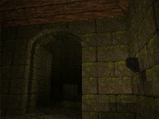 tinygpus screenshot 3