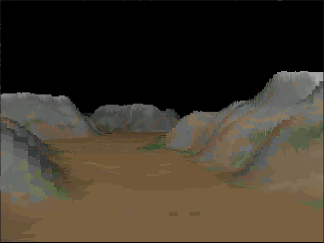tinygpus screenshot 1