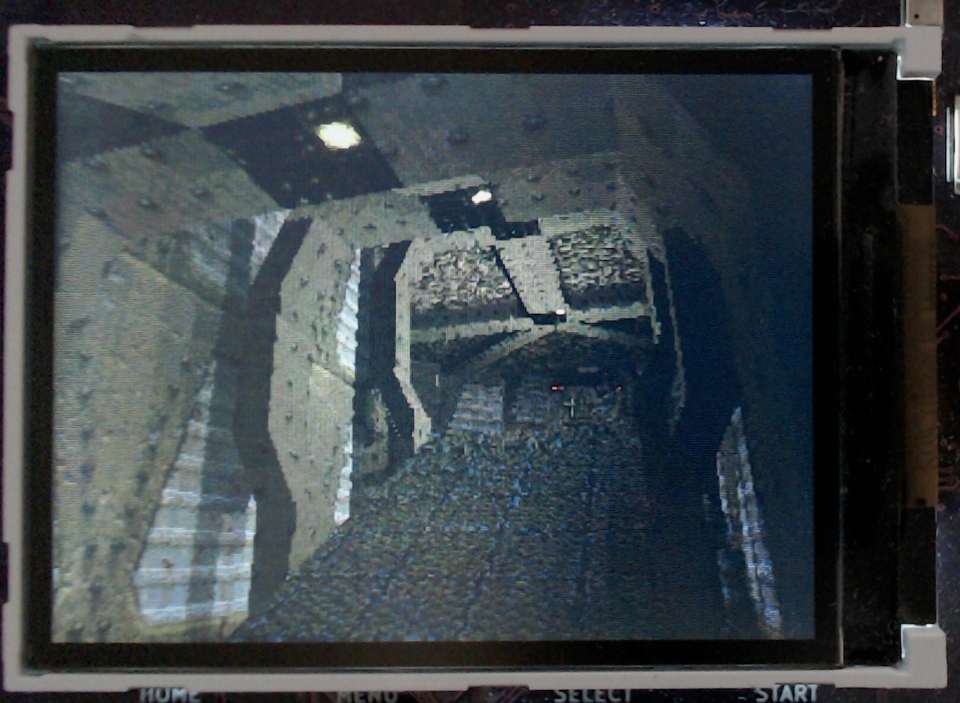 tinygpus screenshot 11