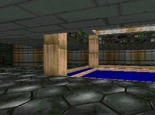 tinygpus screenshot 2