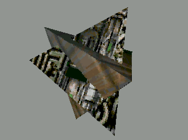 tinygpus screenshot 5