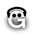 sz-games.github.io screenshot 1