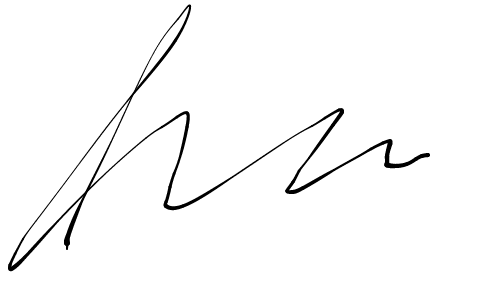 signature_pad screenshot 1