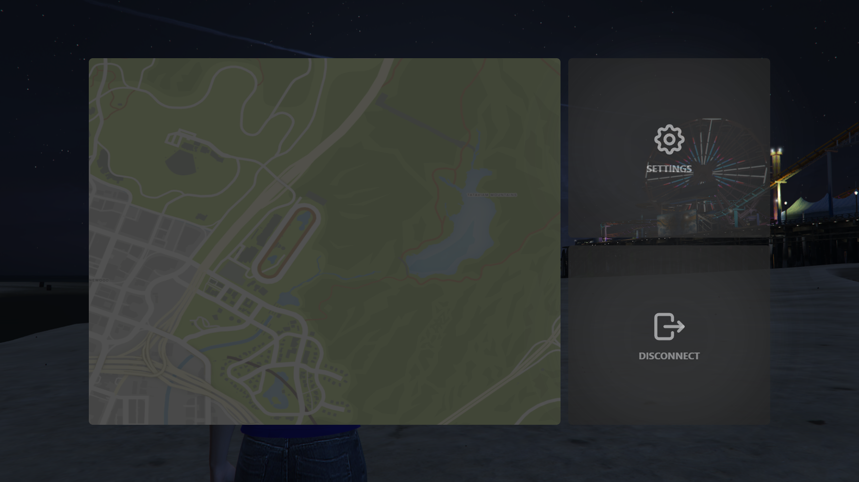 t-pausemenu screenshot 1