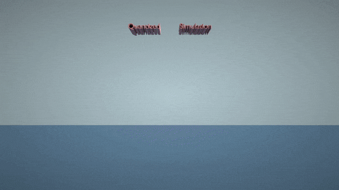 taichi screenshot 7