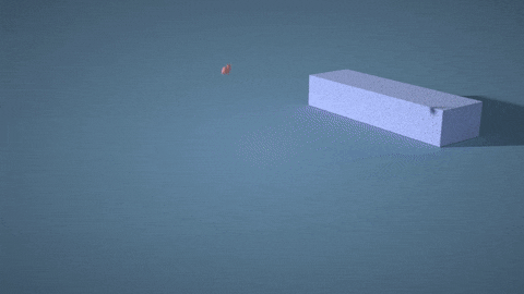 taichi screenshot 8