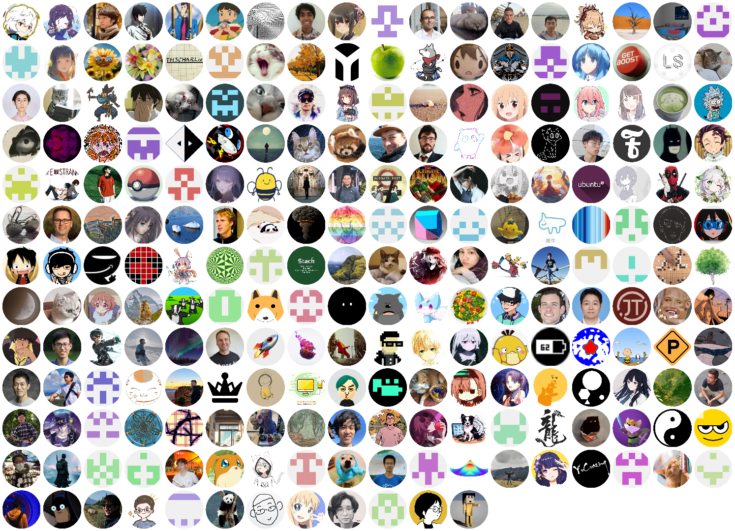taichi screenshot 9