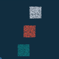 taichi screenshot 3