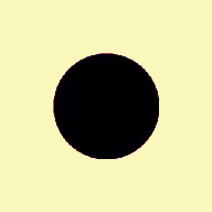 taichi screenshot 6
