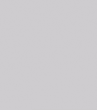 taichi screenshot 4