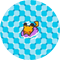 freellmapi screenshot 21