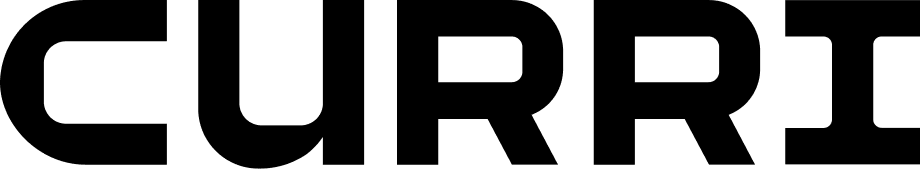 bullmq screenshot 4