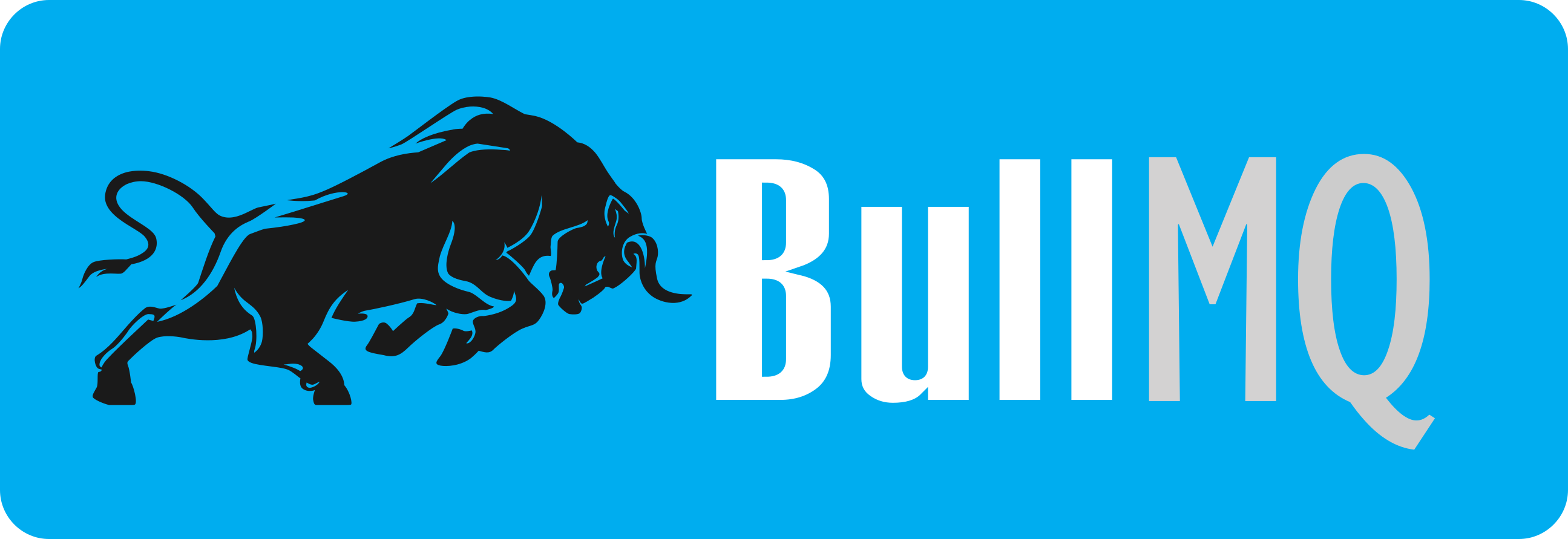 bullmq screenshot 1
