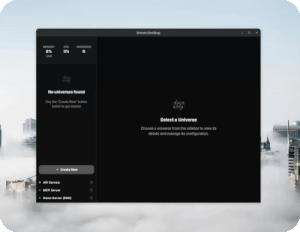 tau screenshot 7