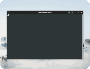tau screenshot 6