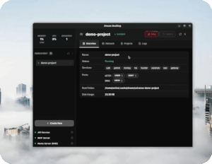 tau screenshot 11