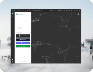 tau screenshot 8